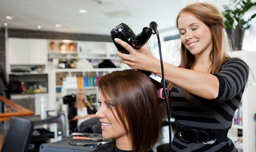 Güdül Evde Kuaför